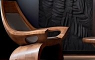 New Furniture